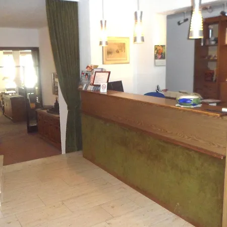 Schneider * Bad Säckingen