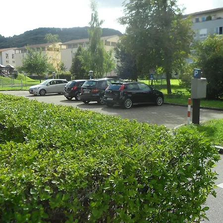 Schneider