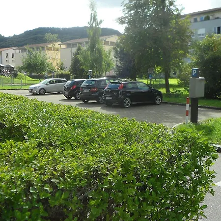 Schneider
