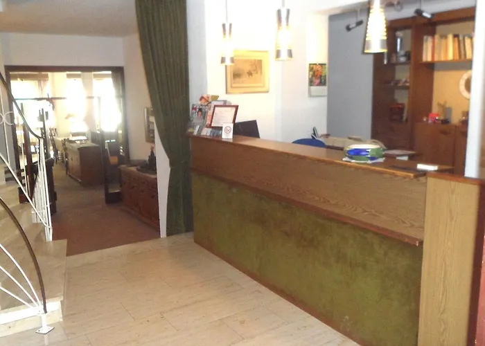 Schneider * Bad Säckingen